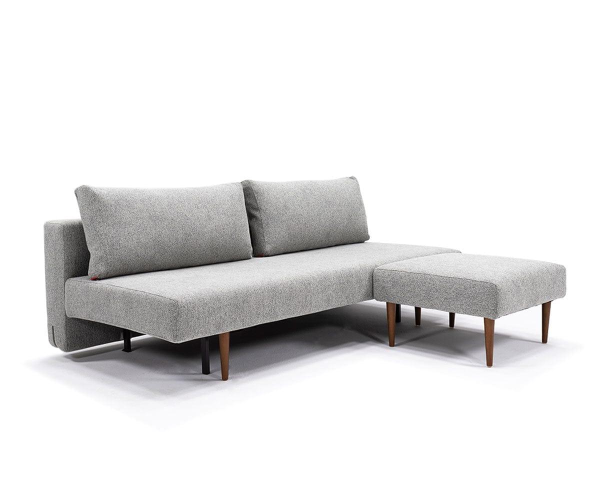 Ella Convertible Sofa - Image 20