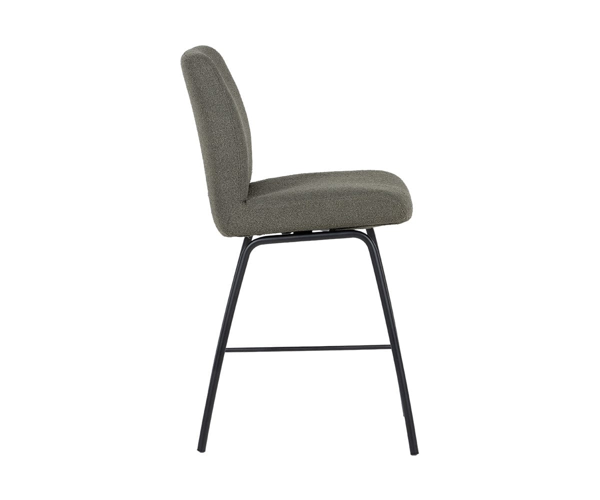 Elyse 1000 Counter Stool - Image 18