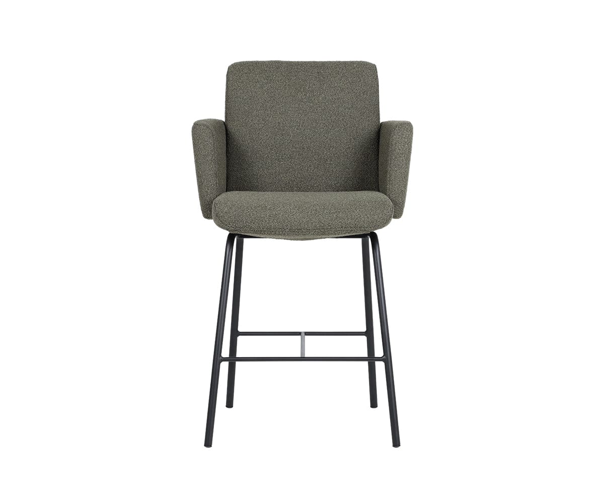 Elyse 1000 Counter Stool - Image 21