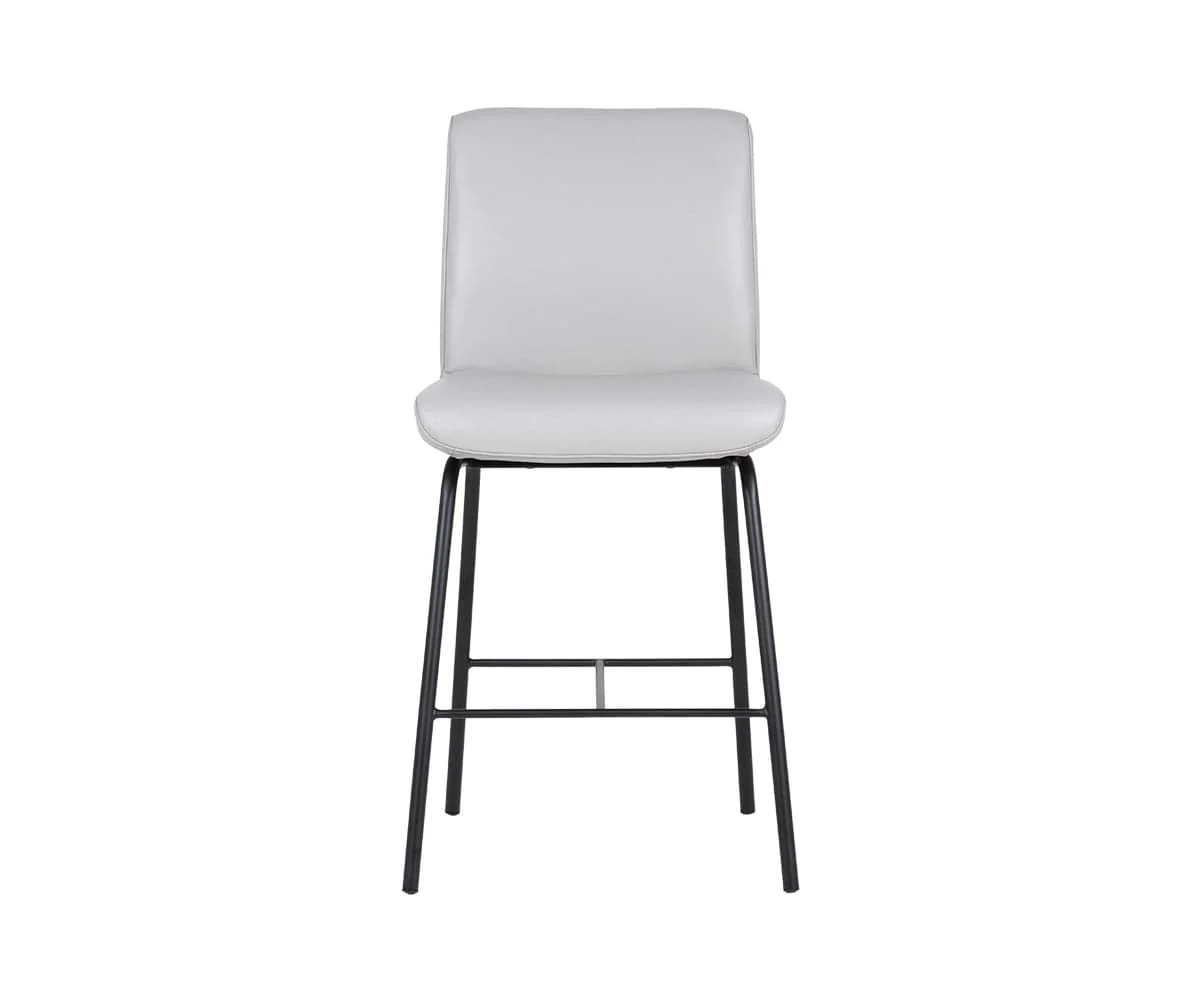 Elyse 1000 Counter Stool - Image 4