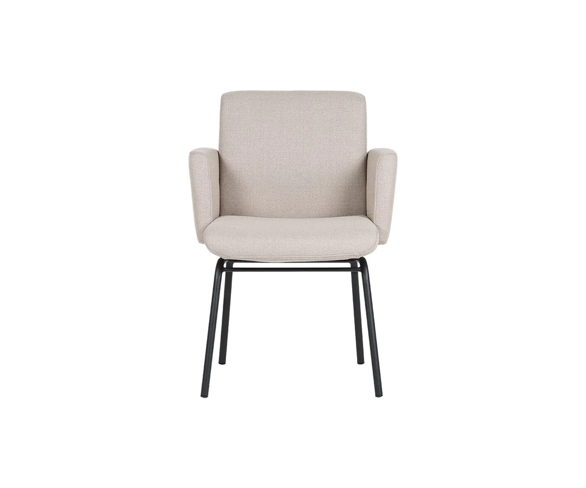 Elyse 1000 Dining Chair - Image 38