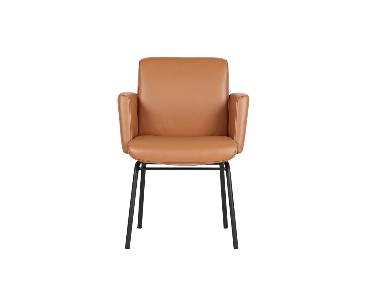 Elyse 1000 Dining Chair - Image 39