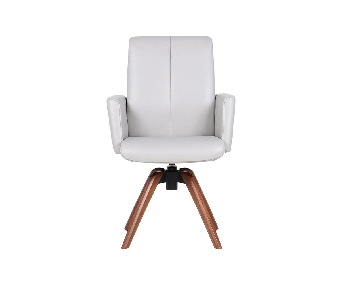 Elyse 10000 Dining Chair - Image 11