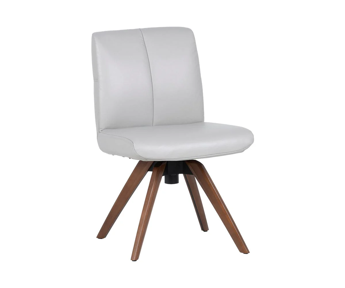 Elyse 10000 Dining Chair - Image 6