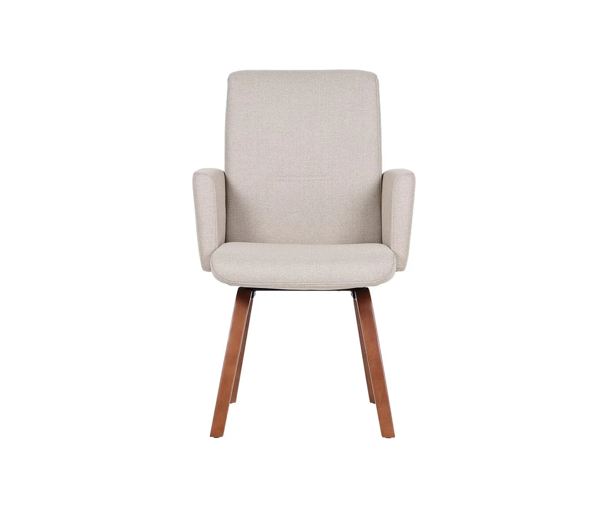 Elyse 4000 Dining Chair - Image 18