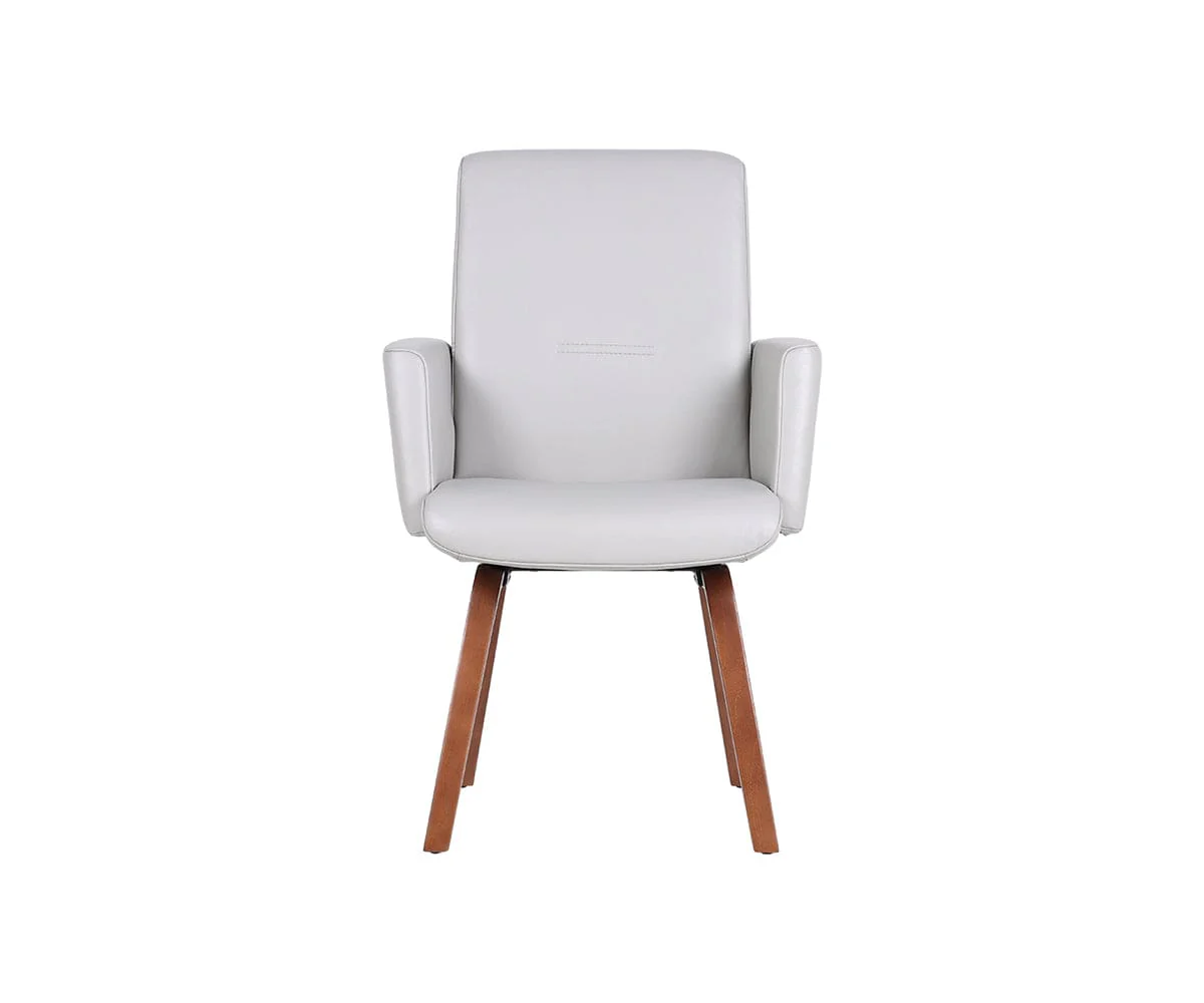 Elyse 4000 Dining Chair - Image 20