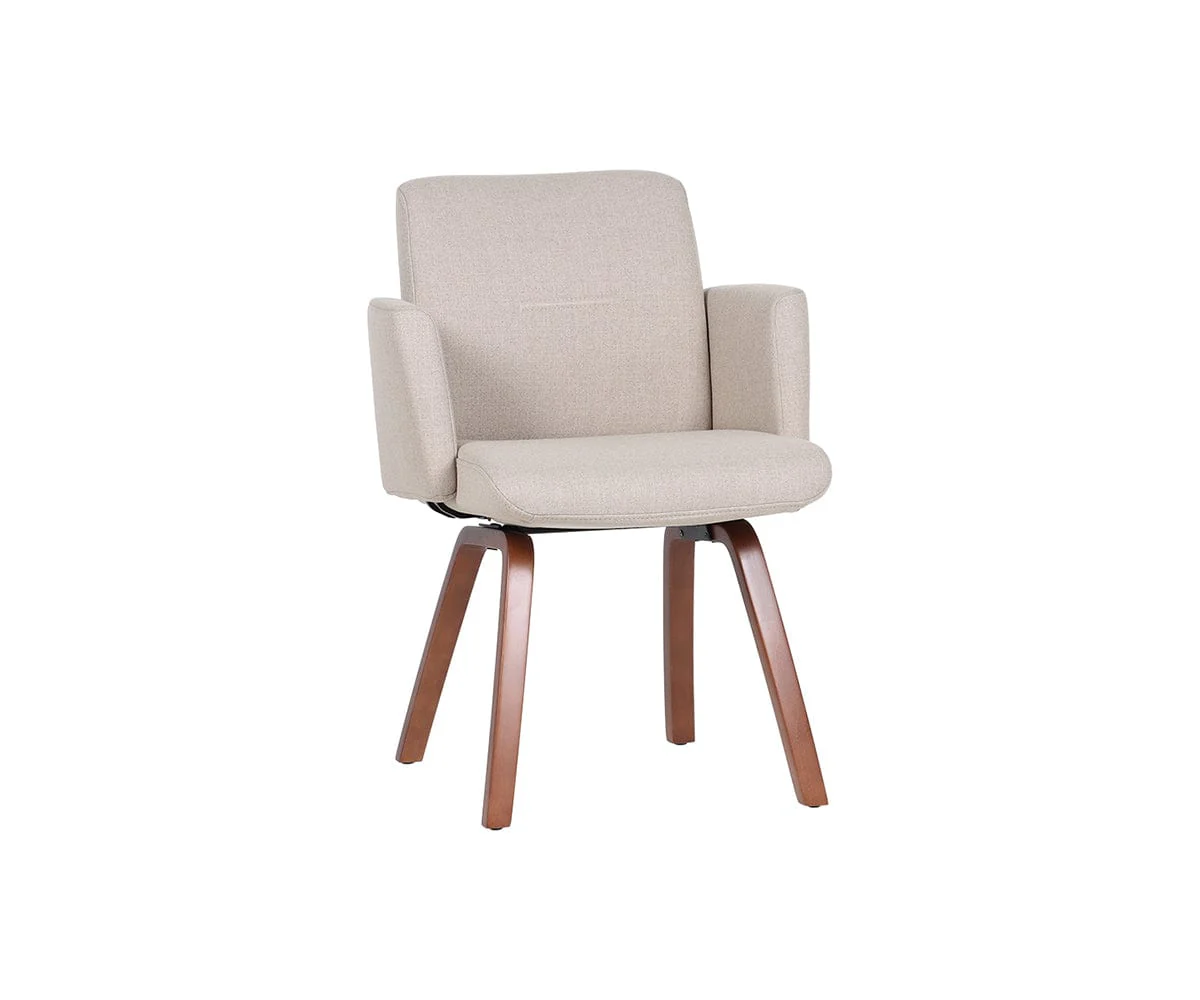 Elyse 4000 Dining Chair - Image 21