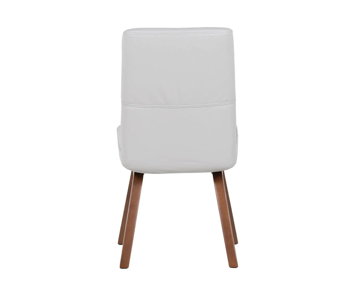 Elyse 4000 Dining Chair - Image 6