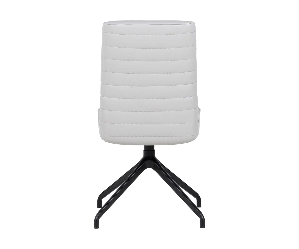 Elyse 8000 Dining Chair - Image 11