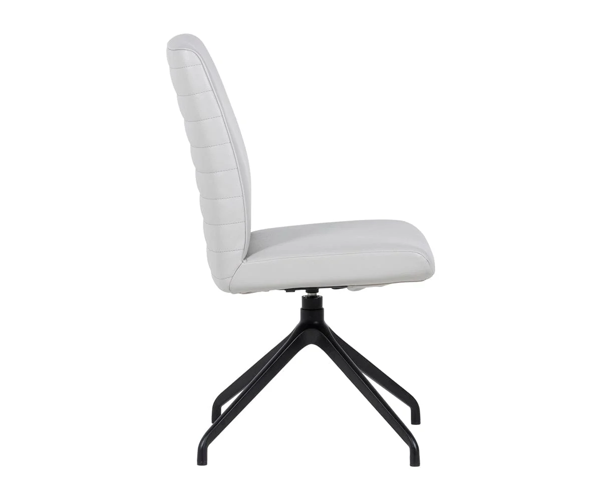 Elyse 8000 Dining Chair - Image 13