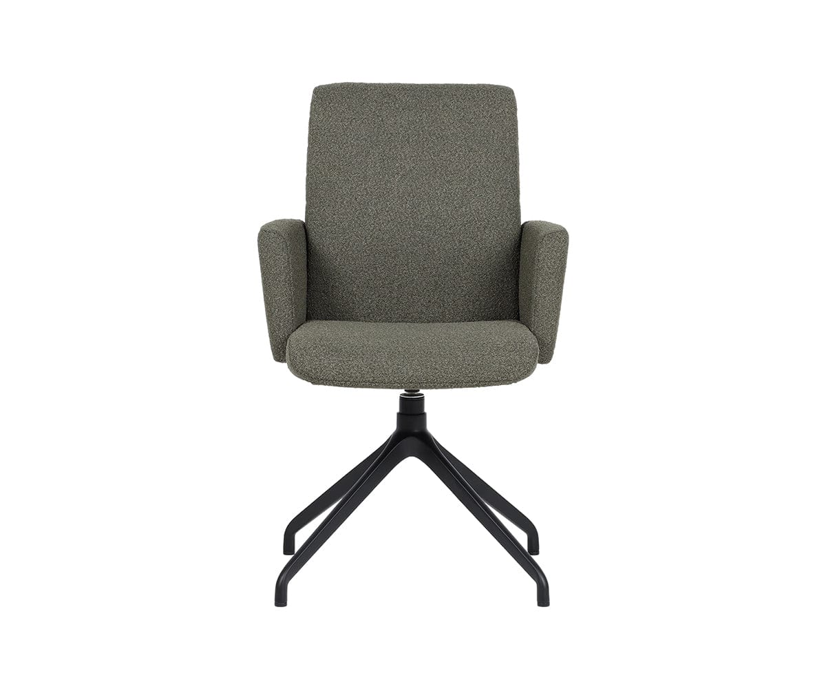 Elyse 8000 Dining Chair - Image 19