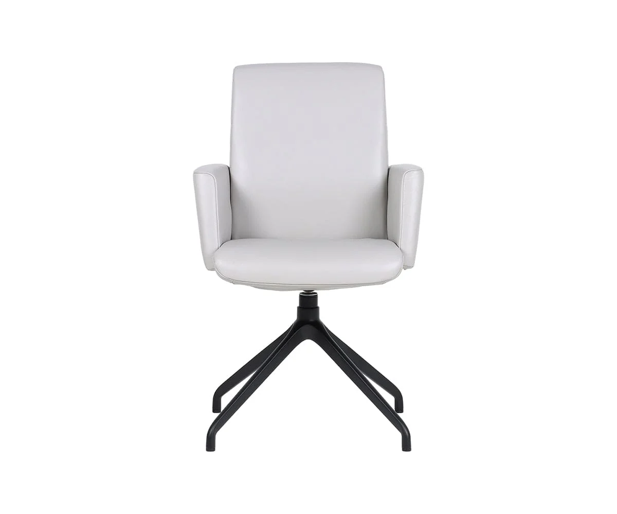 Elyse 8000 Dining Chair - Image 21