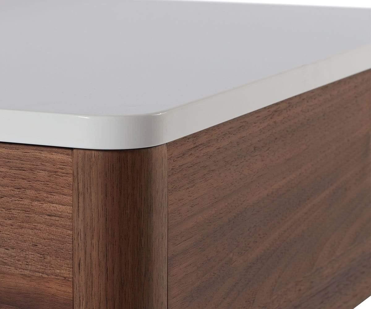 Enna Lift Top Storage Coffee Table - Image 12