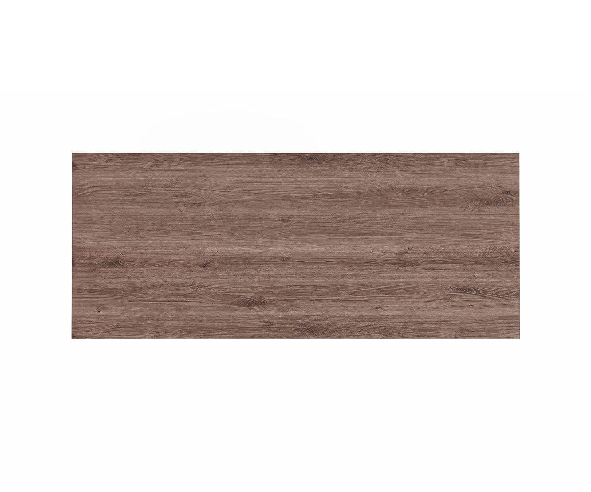 Enzo Dining Table - Image 4