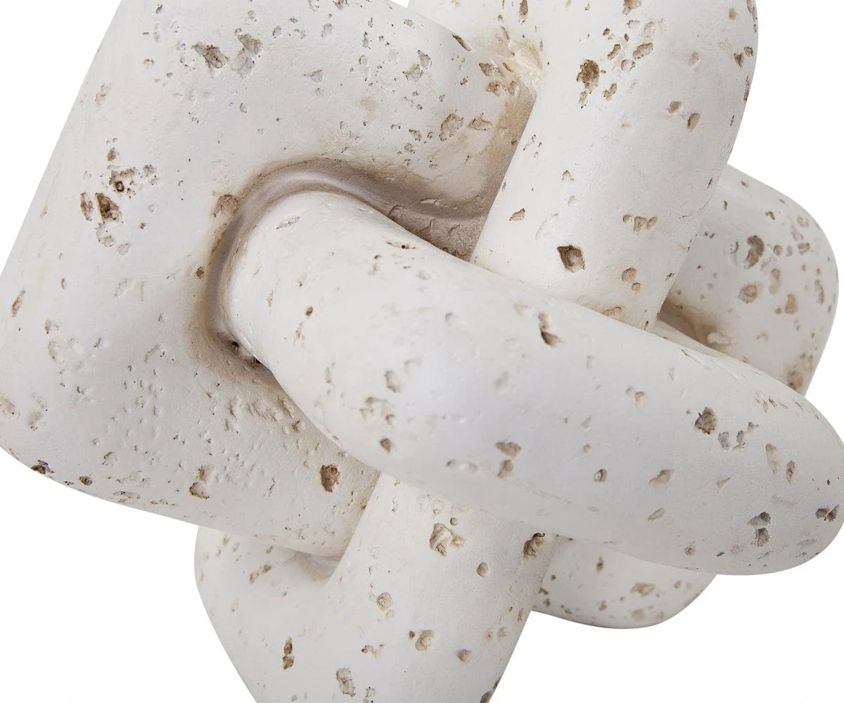 Everlink Sculpture - Image 5