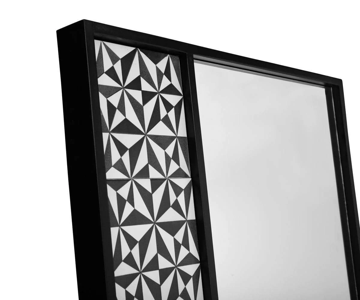 Felix Mirror - Image 2
