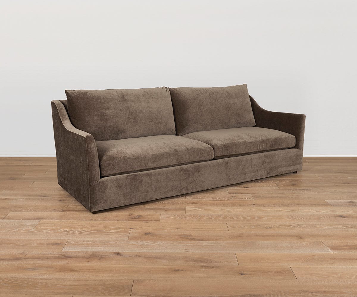 Forseti Grand Sofa - Image 2