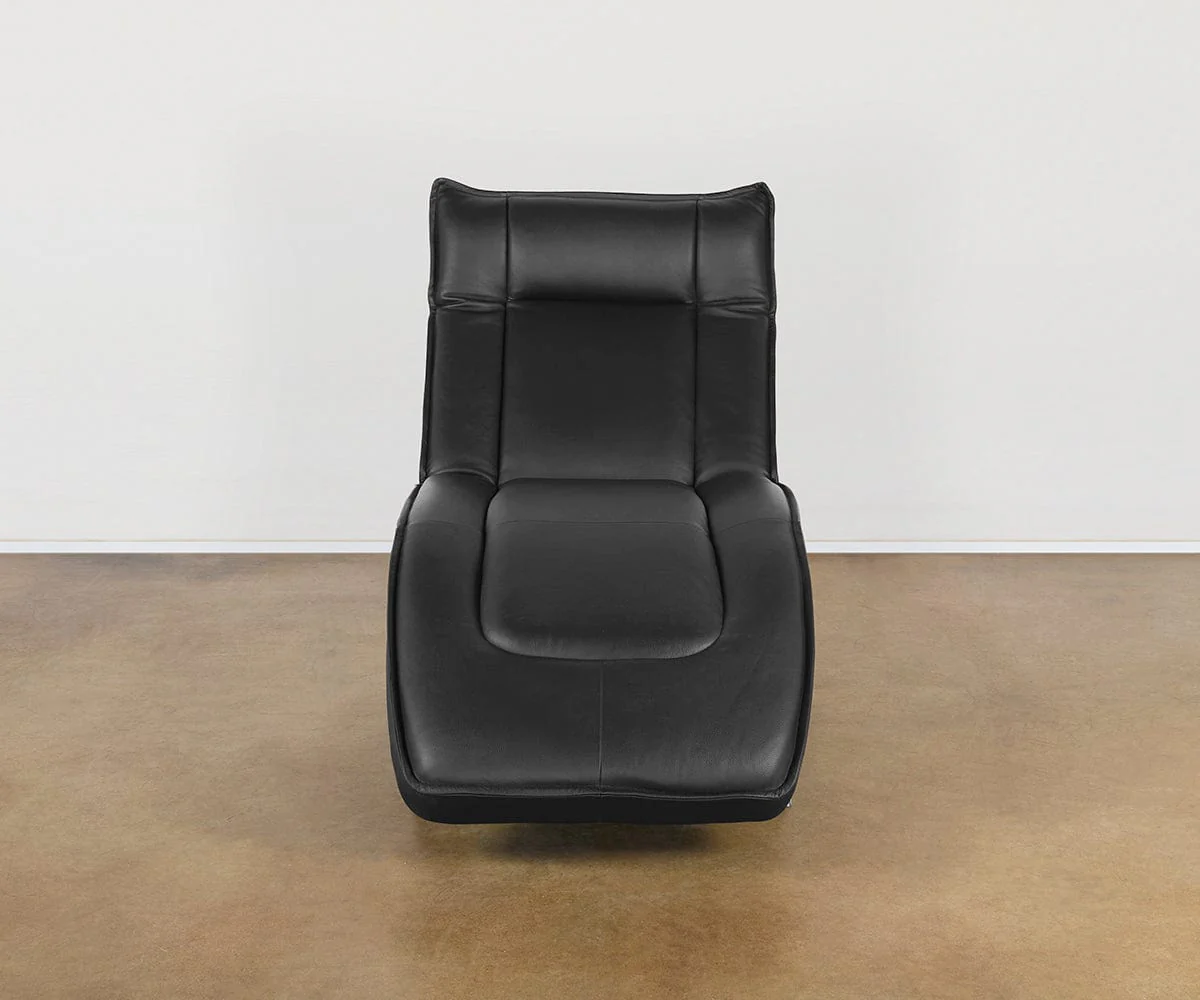 Forte Chaise - Image 10