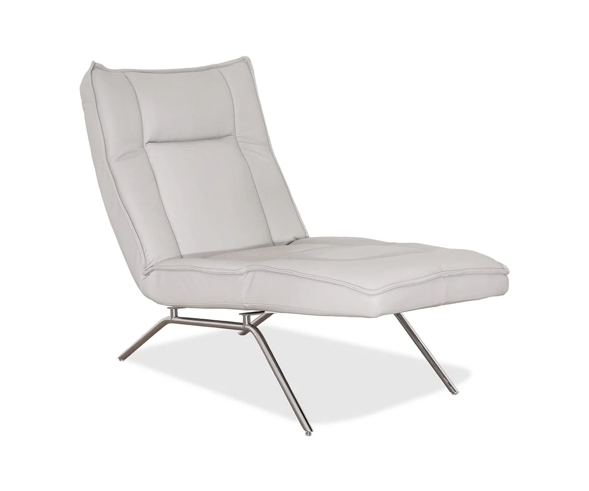 Forte Chaise - Image 18