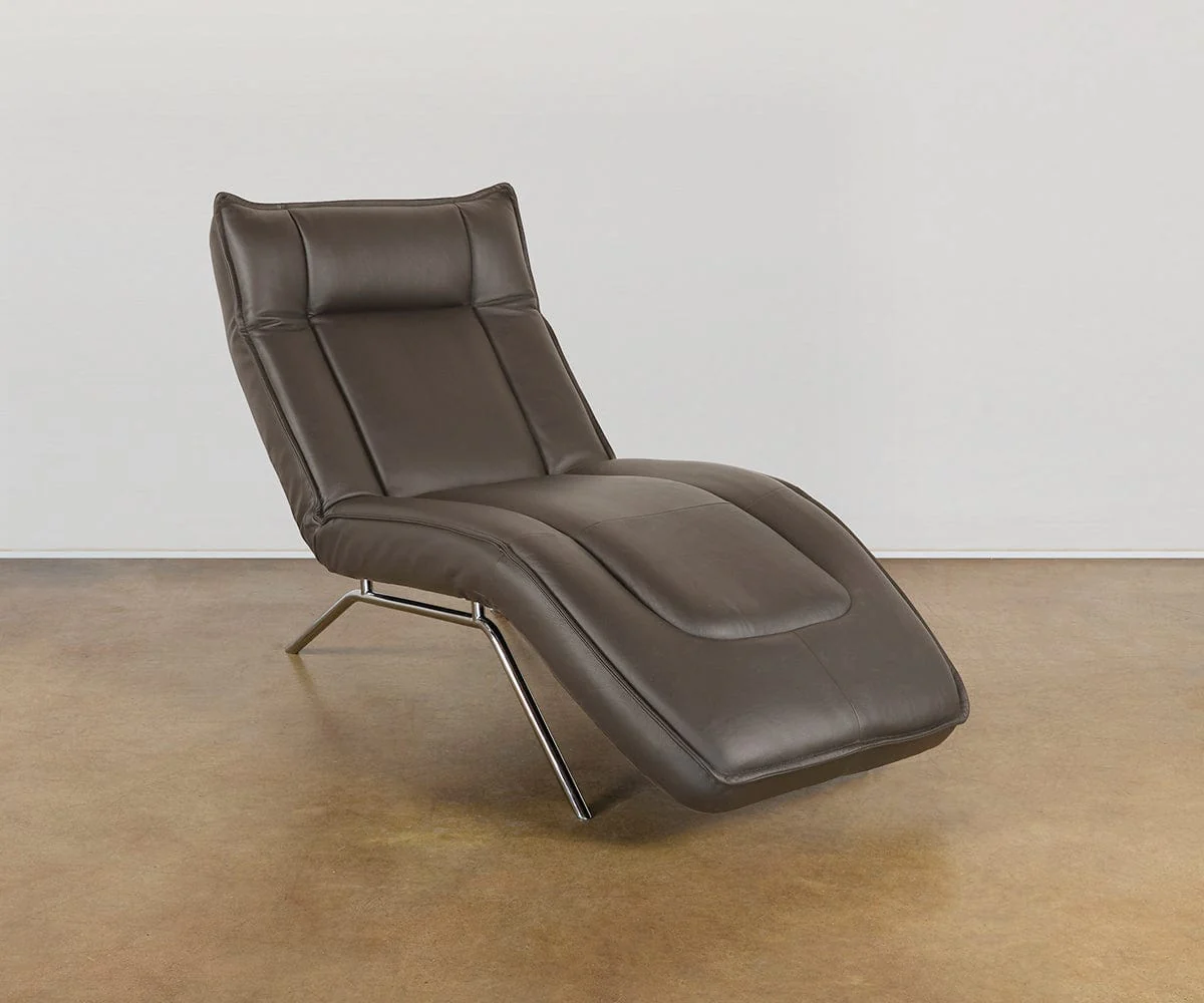 Forte Chaise - Image 2