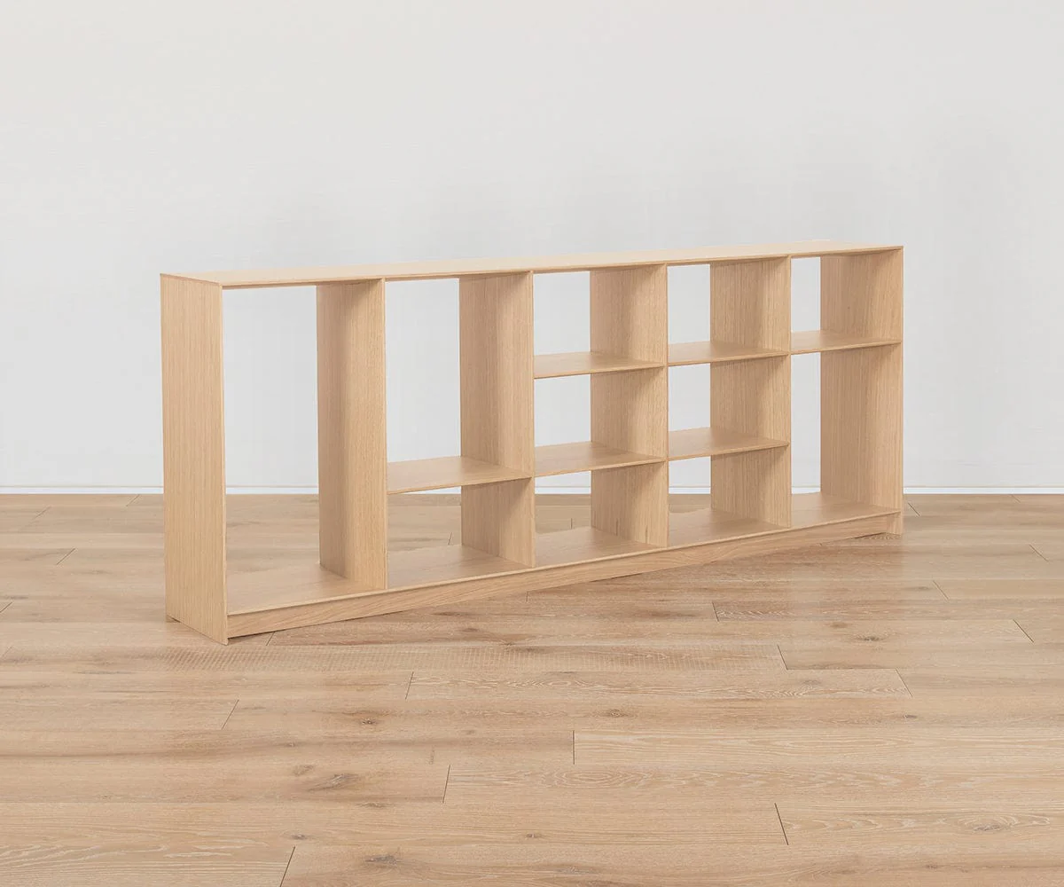 Haldi Room Divider - Image 8