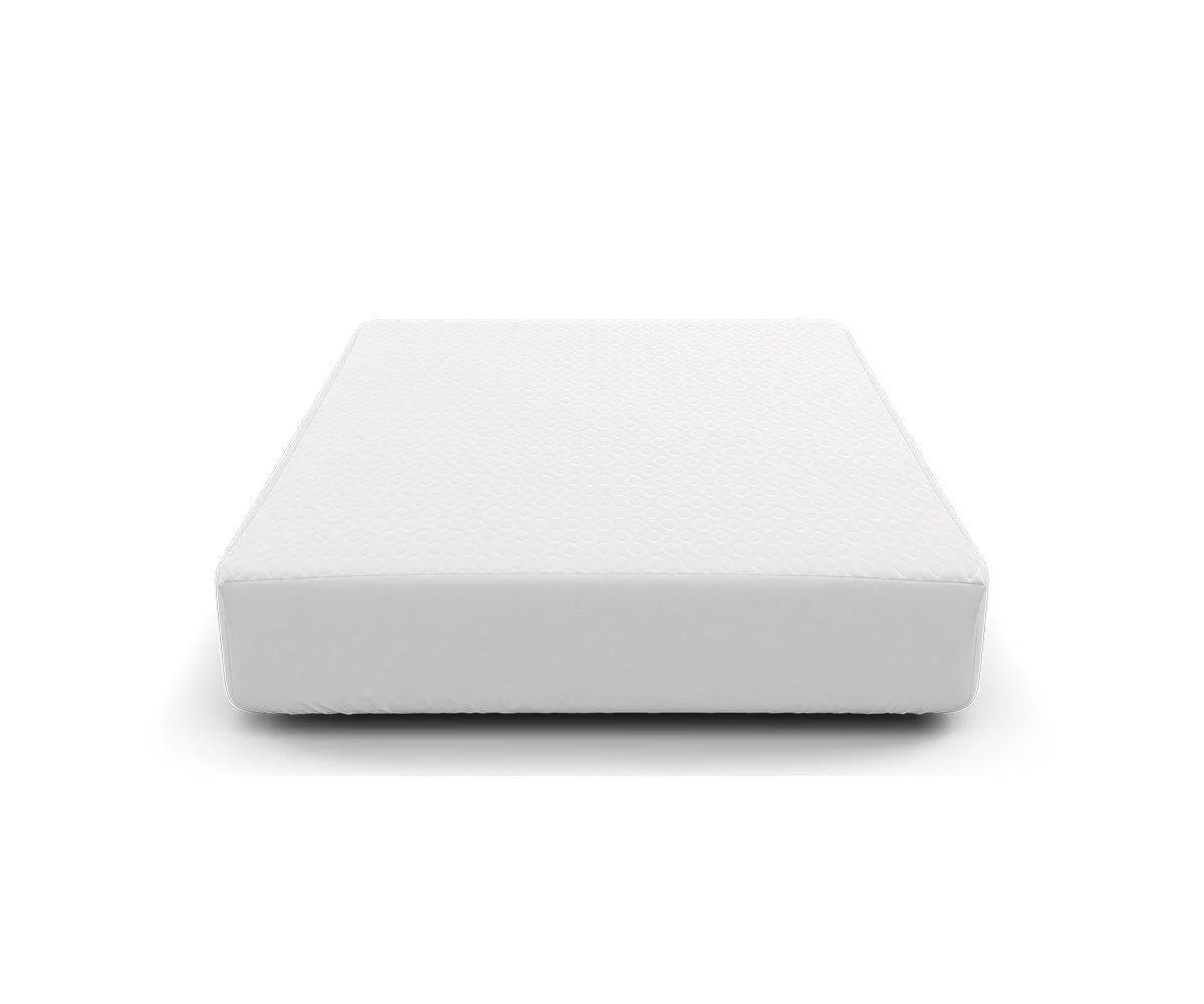 Hälsa Sleep™ Ultra Mattress Protector - Image 3