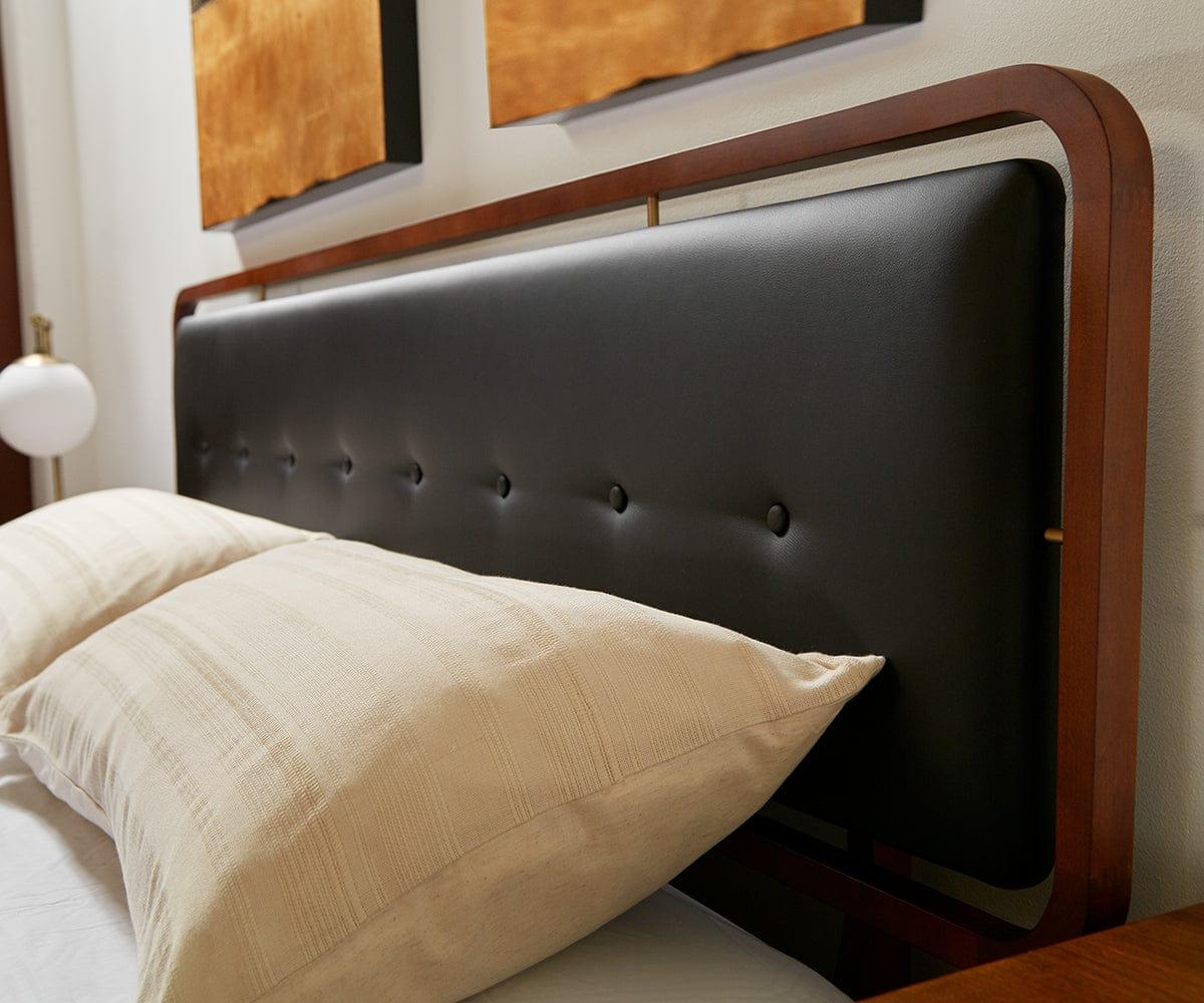 Hendrick Bed - Image 6