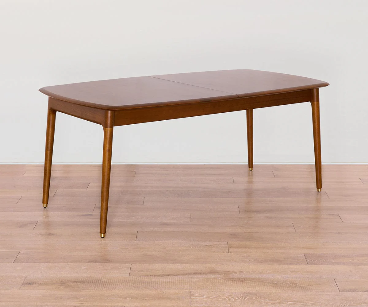 Hendrick Extension Dining Table - Image 4