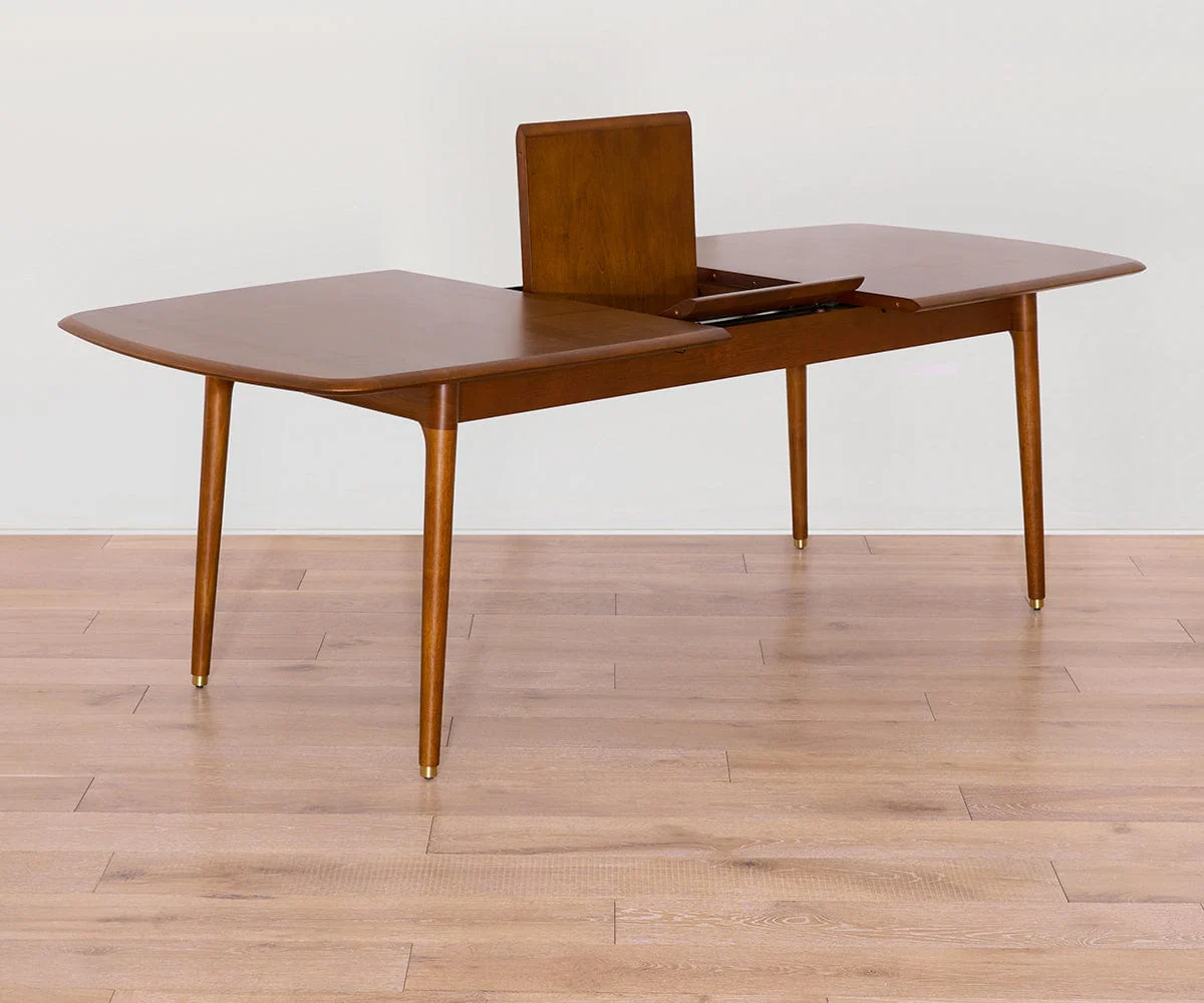 Hendrick Extension Dining Table - Image 7