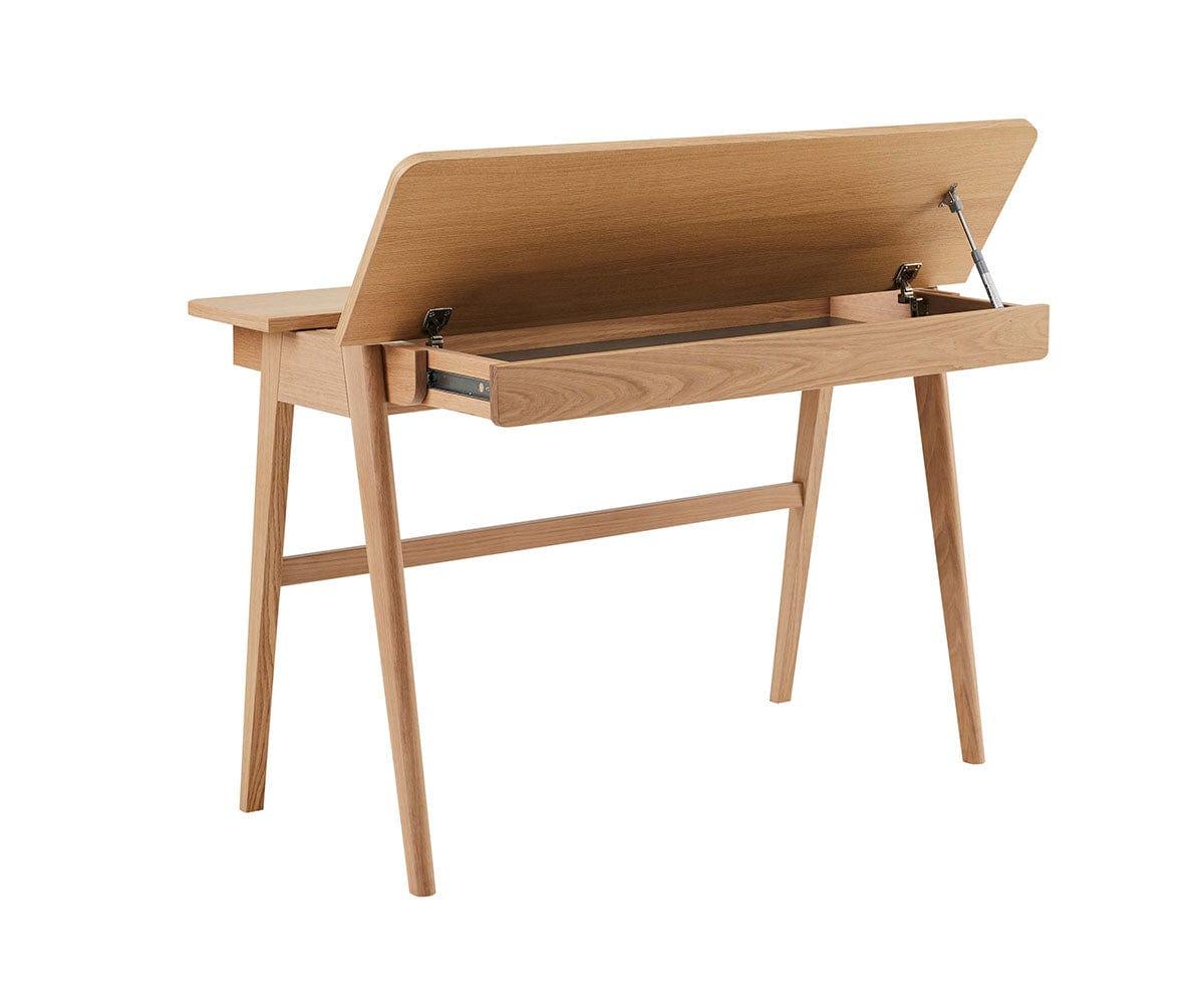 Holm Desk - Image 5