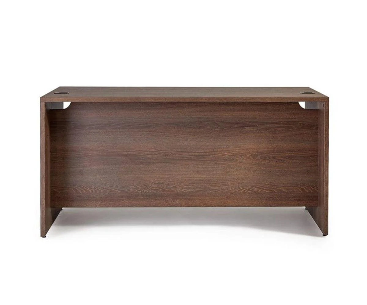 Inari 63" Desk - Image 3