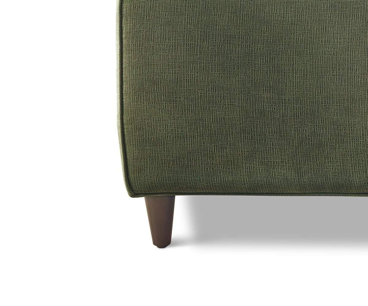 Ingrid Left Sectional - Image 6