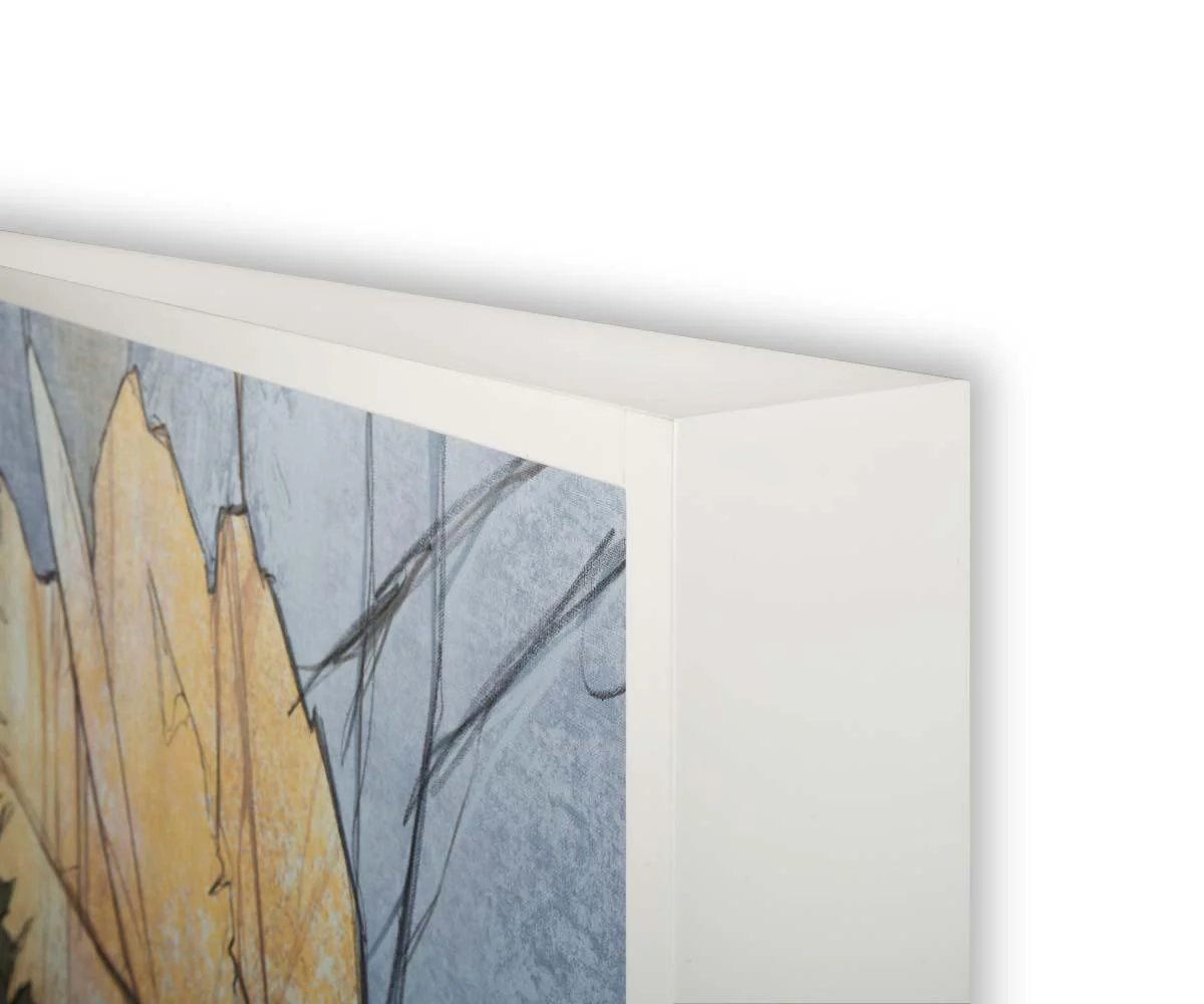Inner Glimpses Wall Art - Image 2