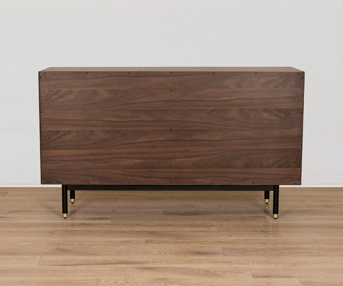 Jac Double Dresser - Image 5