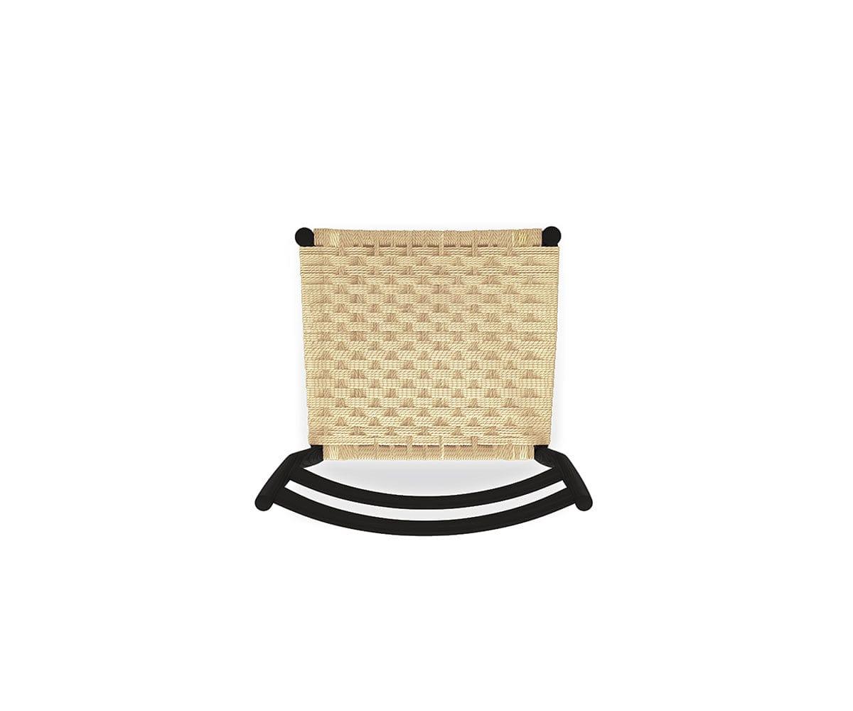 Jake Dining Chair - Image 8