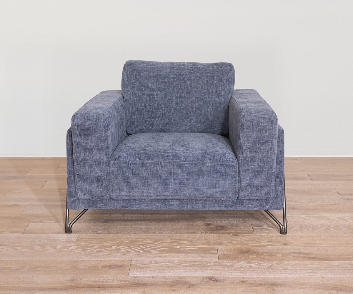 Joyce Chair - Image 5