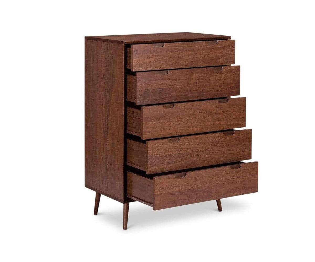 Juneau High Chest - Image 4