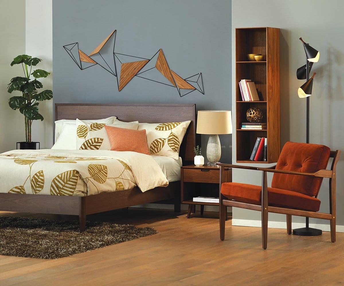 Kabrino Floor Lamp - Image 3