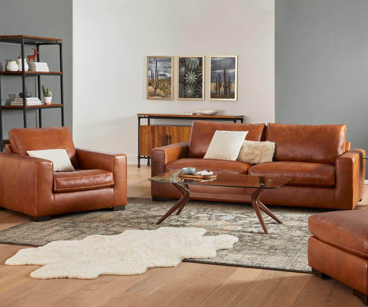 Karsten Sideboard - Image 4