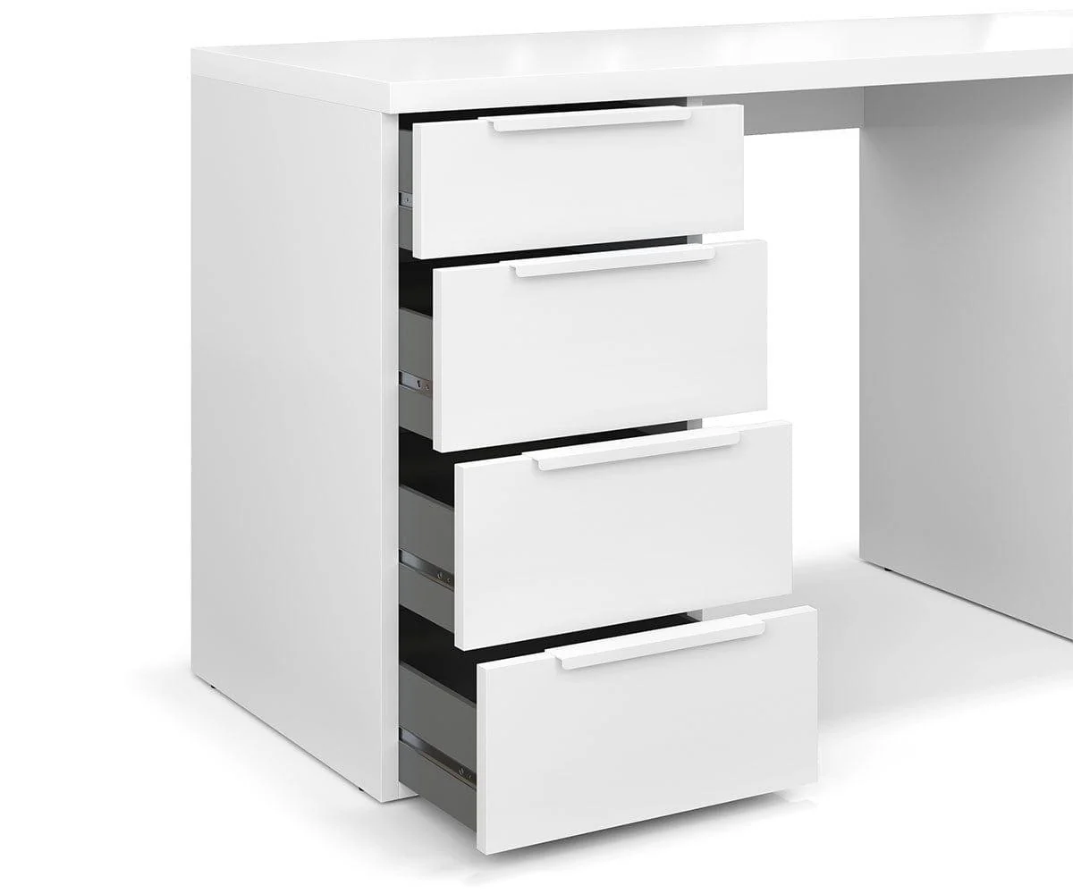 Knox Desk - Image 6