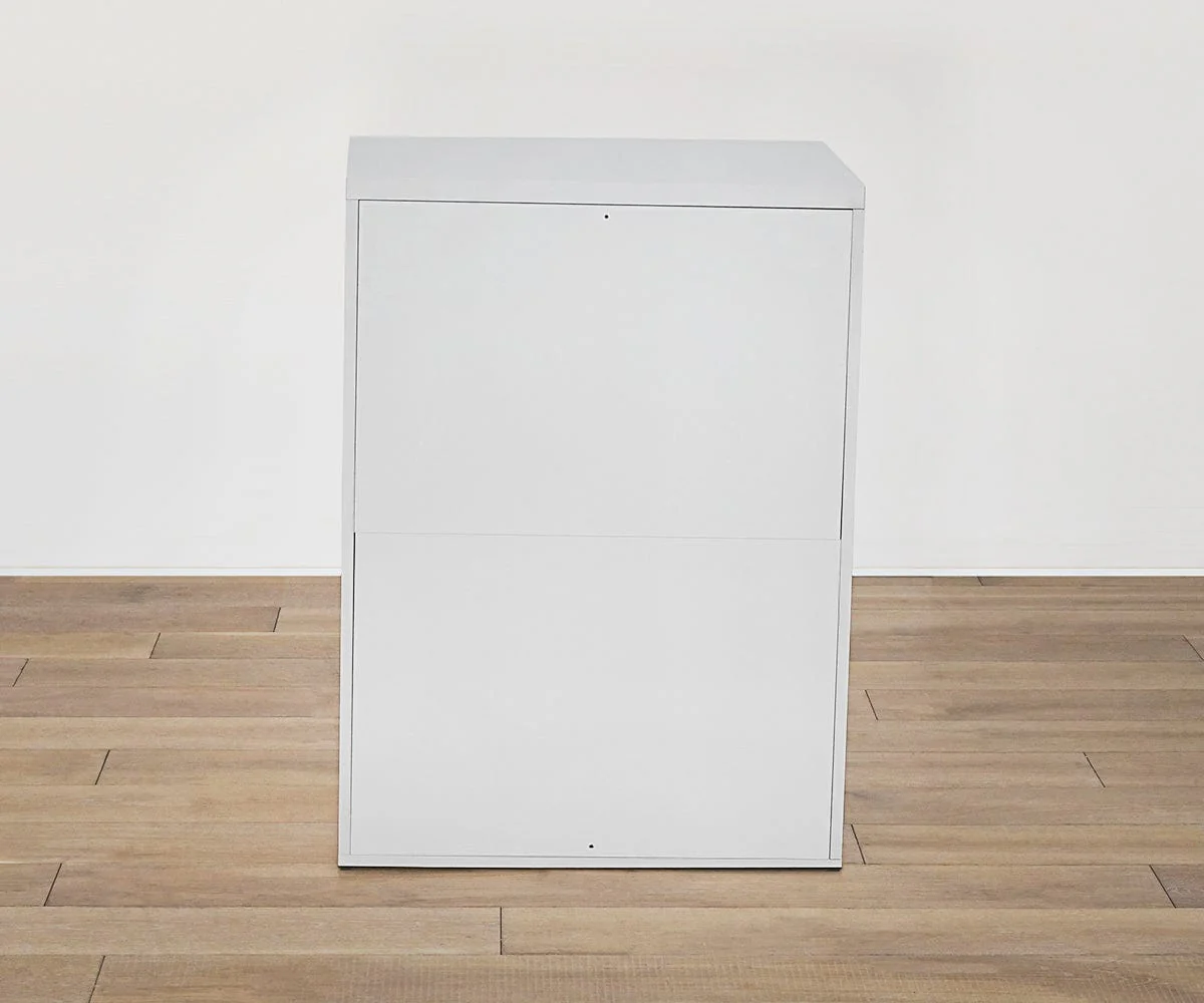 Knox High Chest - Image 4
