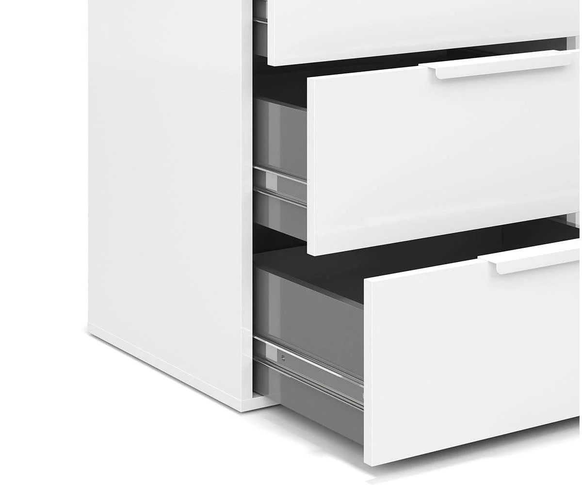 Knox Nightstand - Image 6