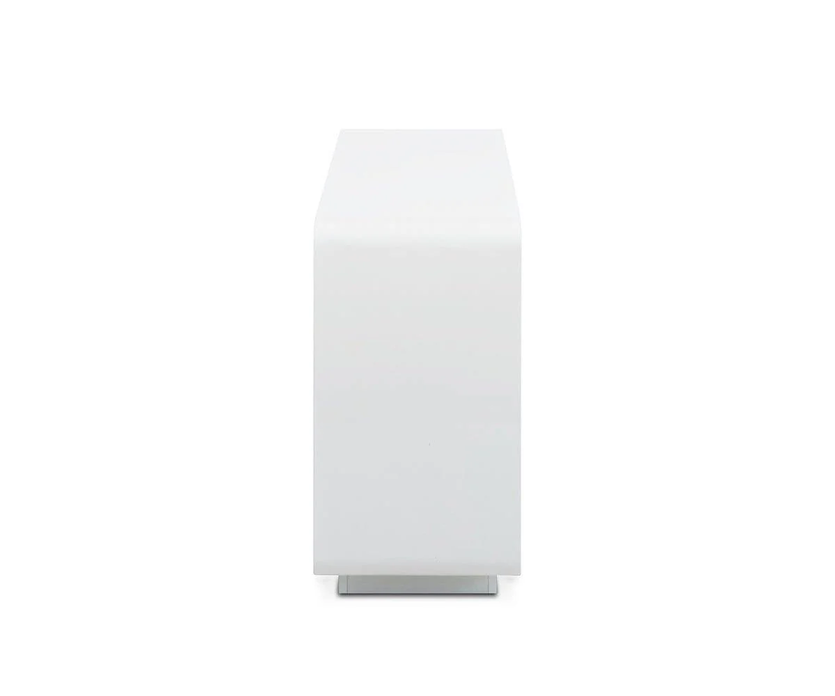 Kopp Console Table - Image 4