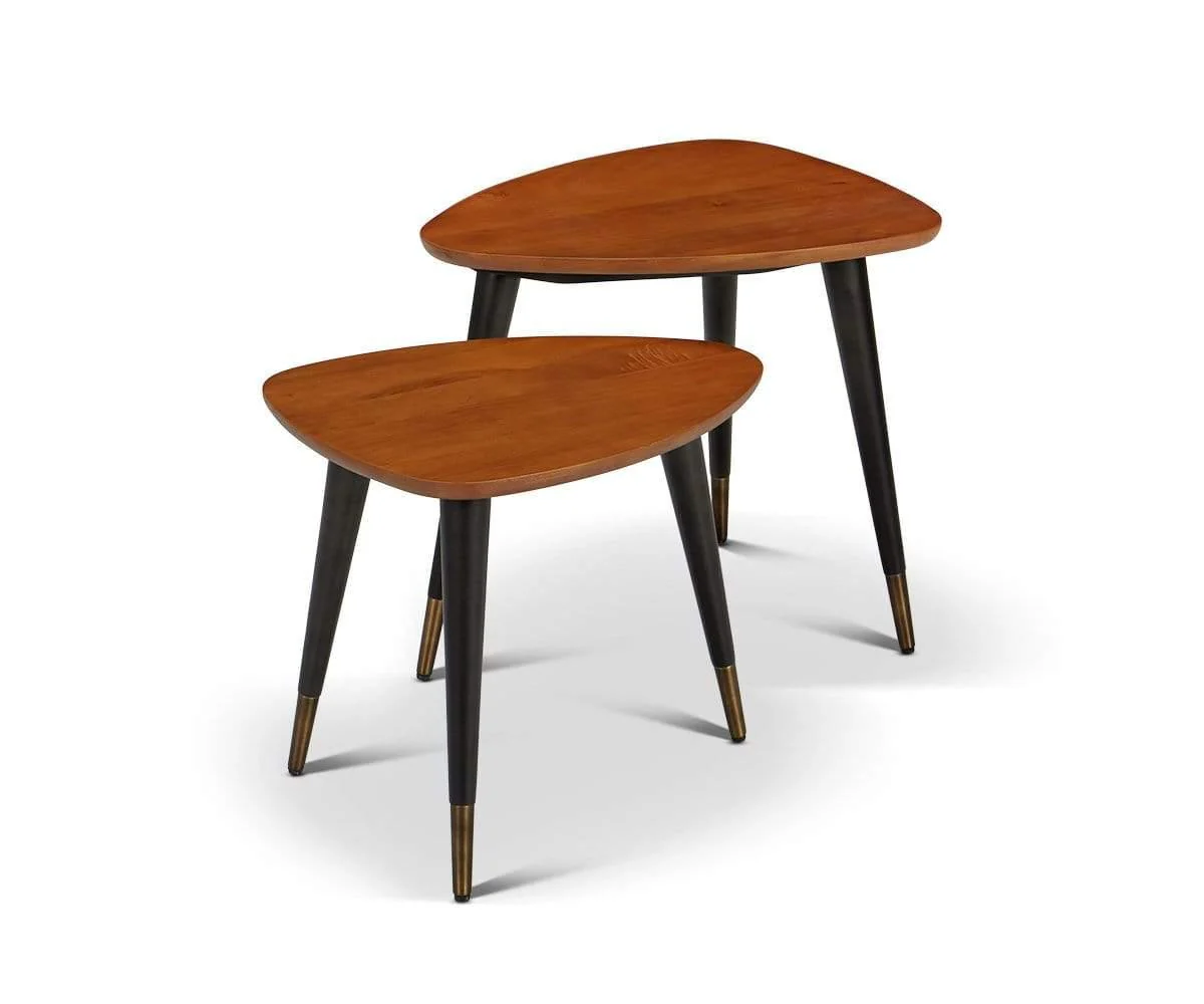 Lanson Nest Of Tables - Image 2