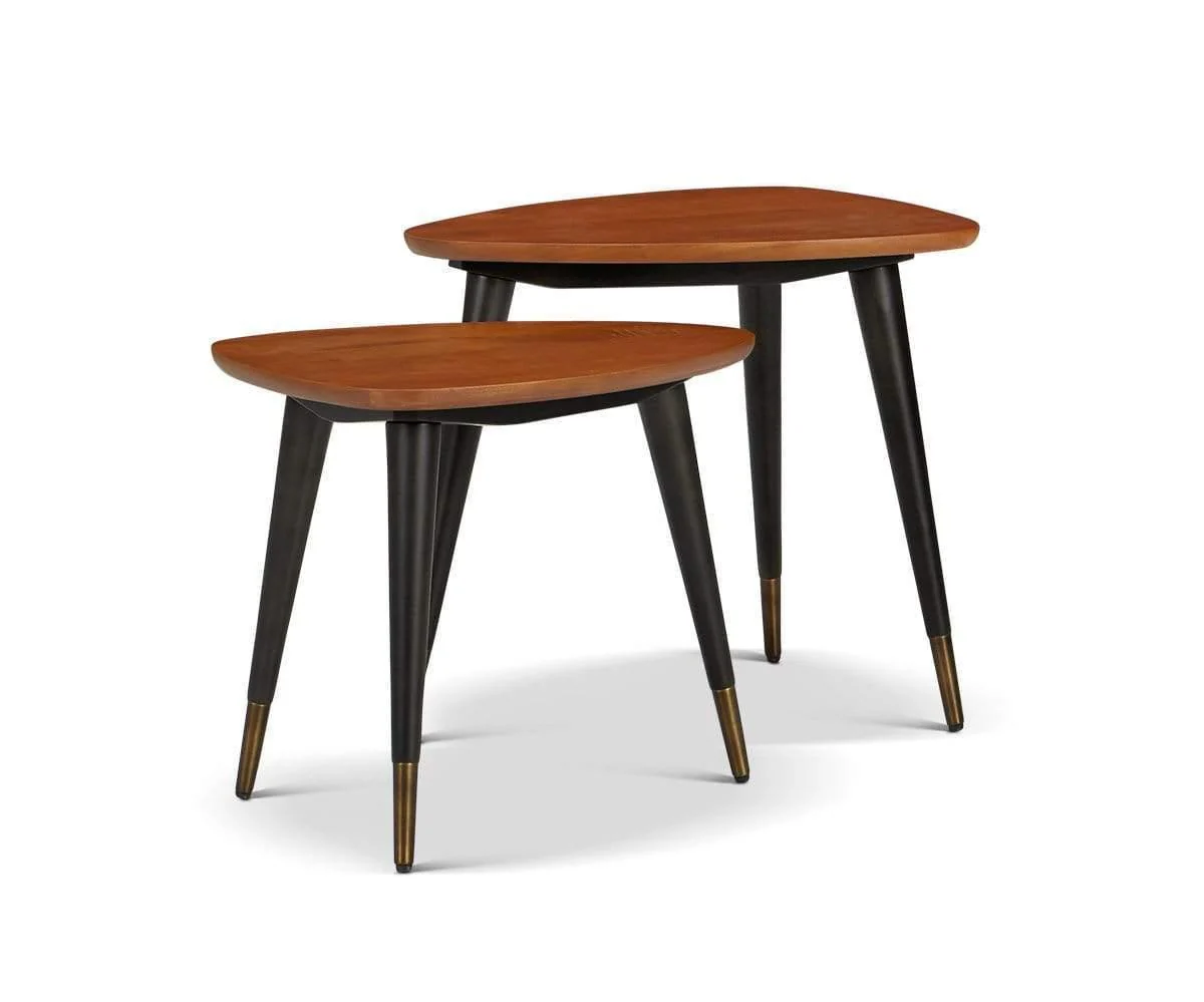 Lanson Nest Of Tables - Image 3