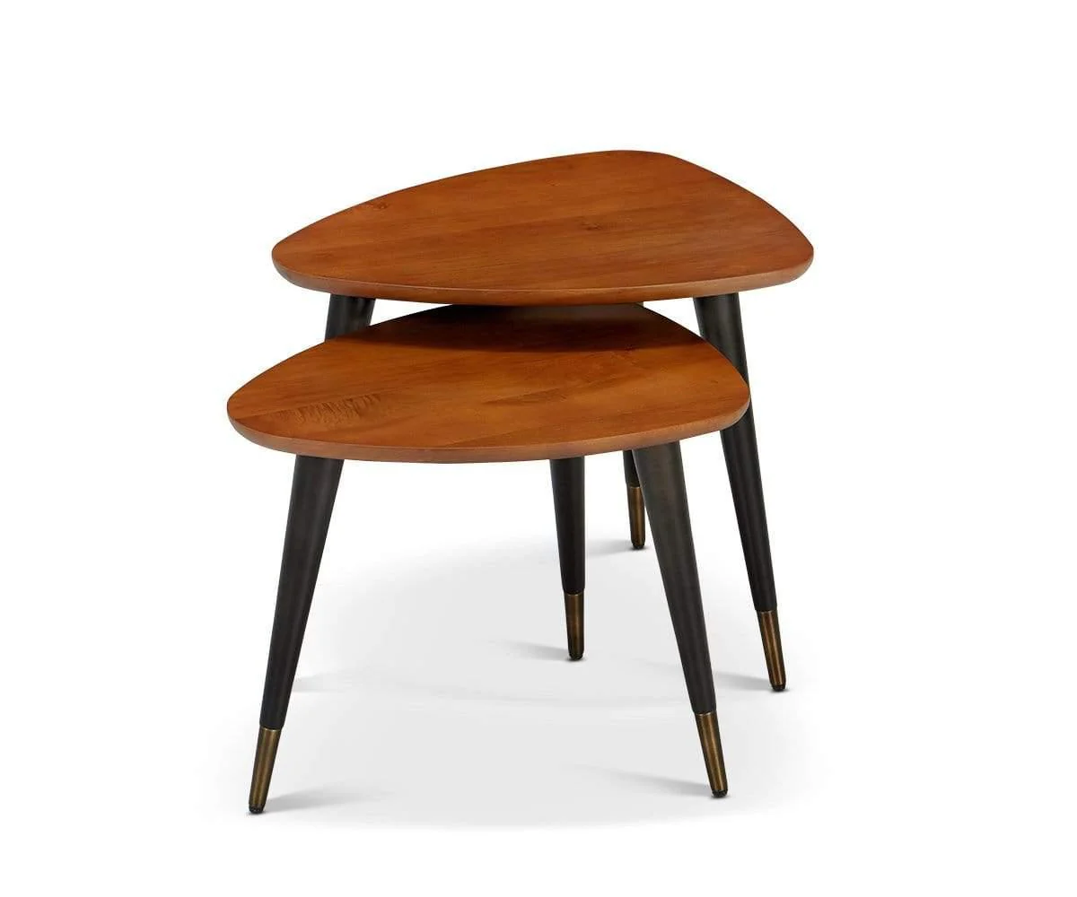 Lanson Nest Of Tables - Image 4