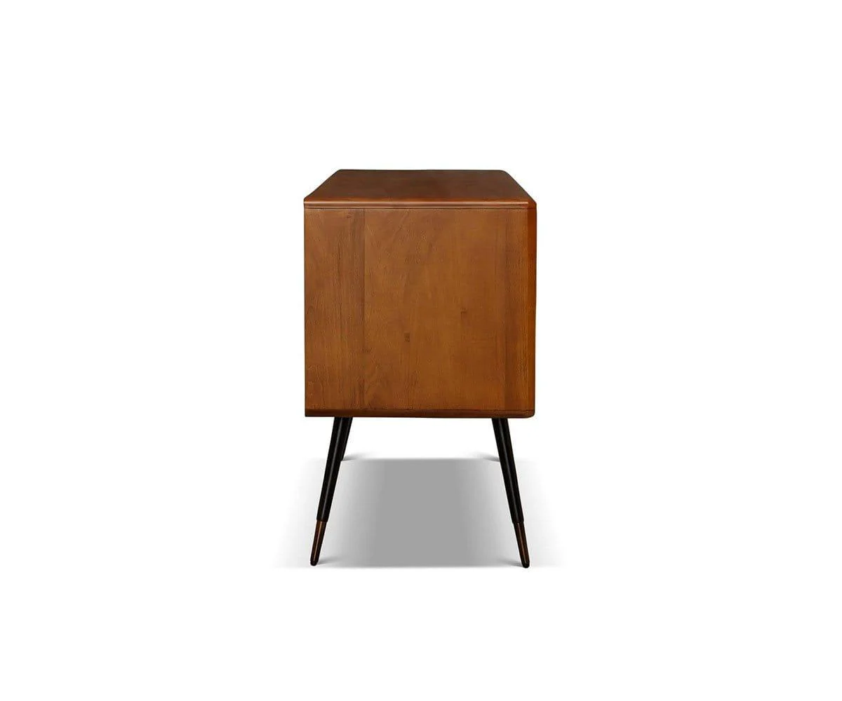 Lanson Sideboard - Image 5
