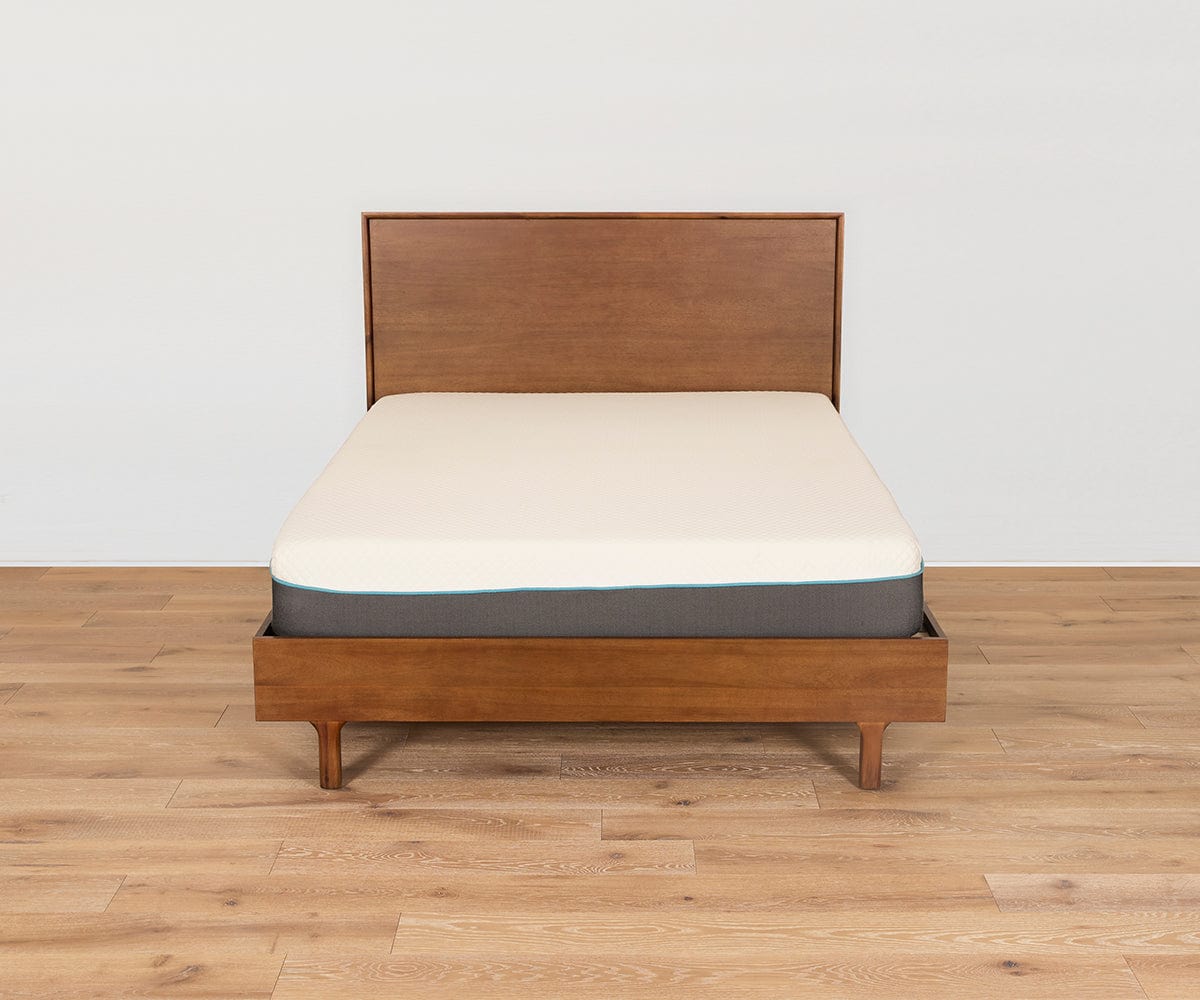 Leevi Bed - Image 4