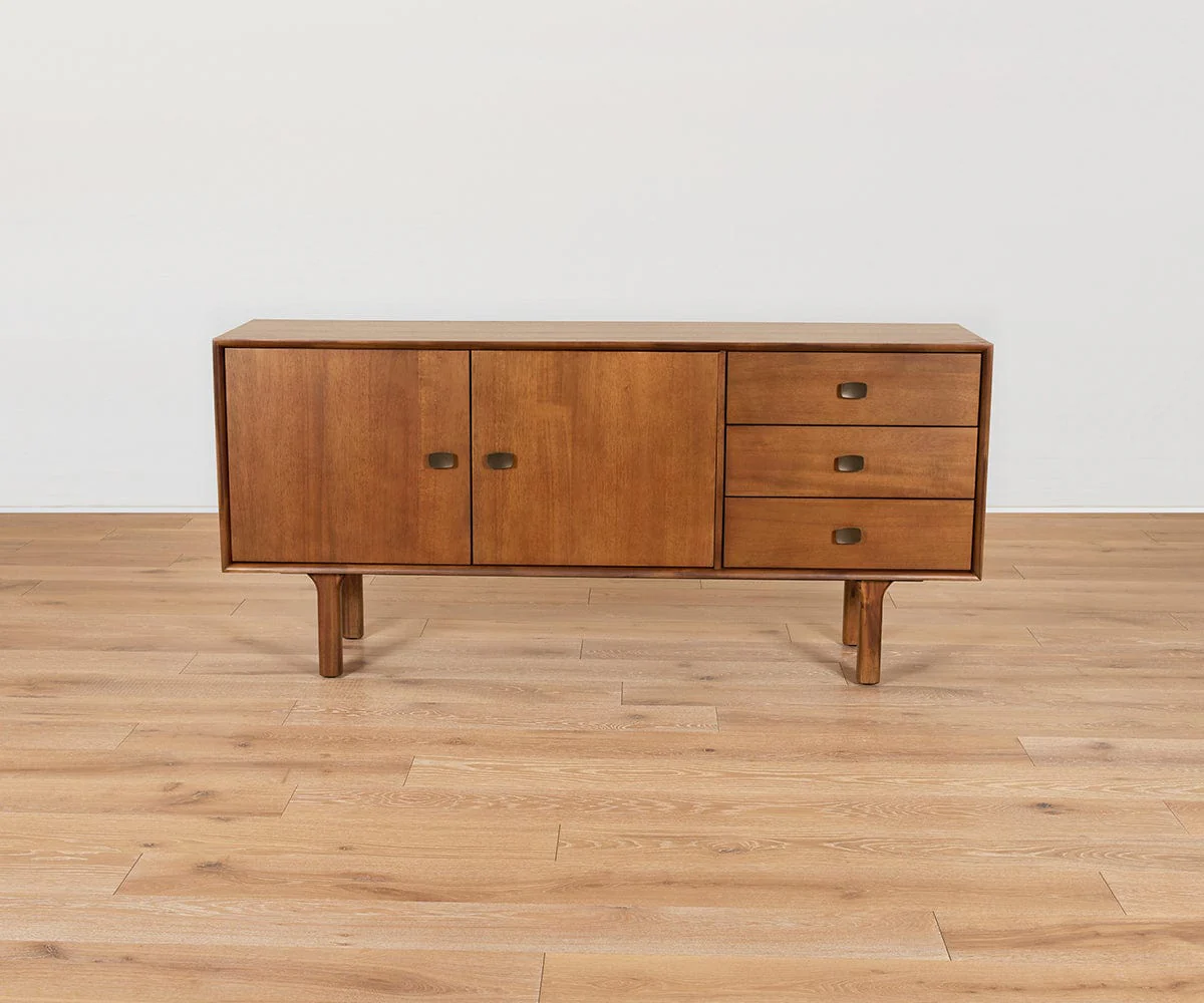 Leevi Sideboard - Image 5