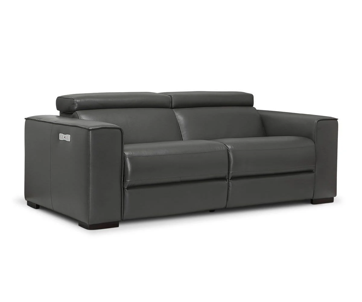 Lewen Power Motion Sofa - Image 6